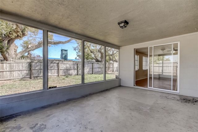 3524 CHESWICK DRIVE, Holiday, FL 34691