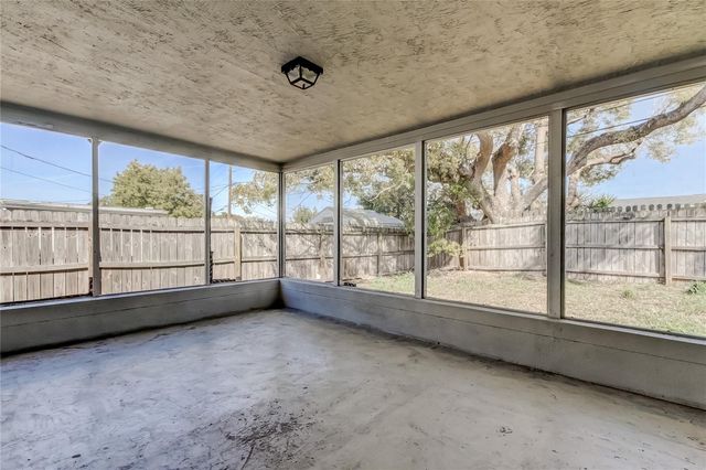 3524 CHESWICK DRIVE, Holiday, FL 34691