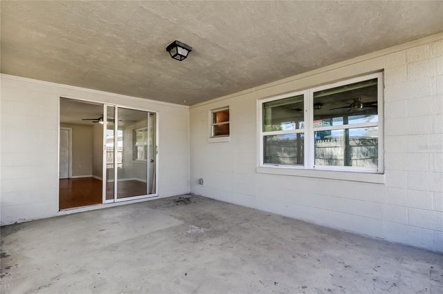 3524 CHESWICK DRIVE, Holiday, FL 34691