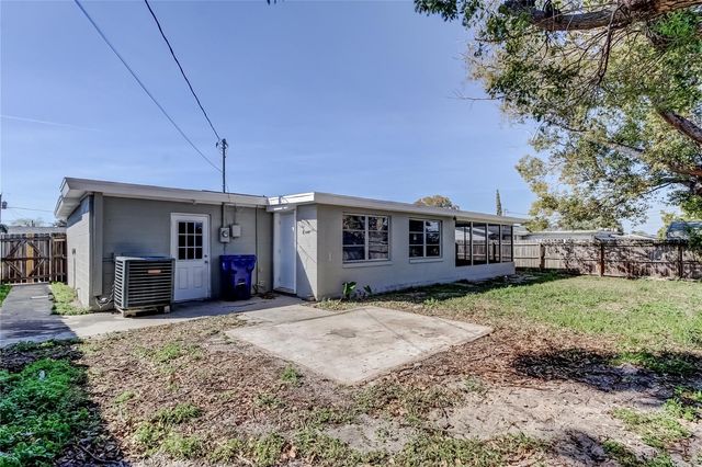 3524 CHESWICK DRIVE, Holiday, FL 34691