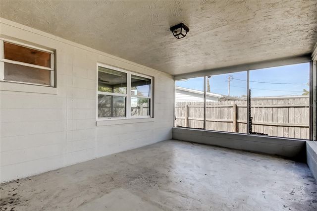 3524 CHESWICK DRIVE, Holiday, FL 34691