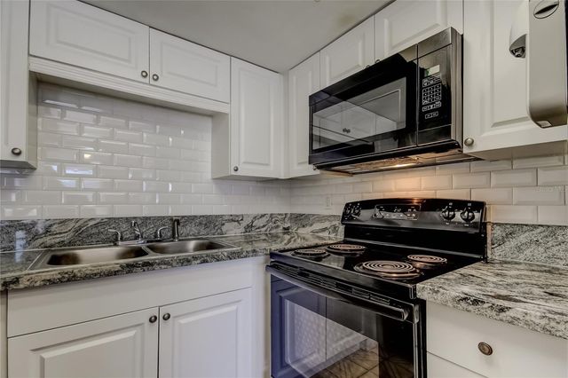 3524 CHESWICK DRIVE, Holiday, FL 34691