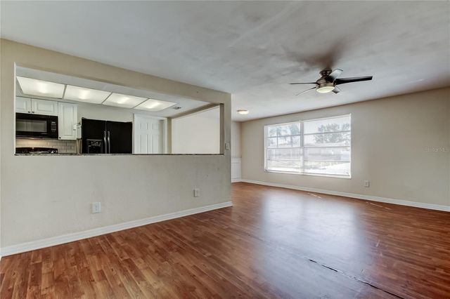 3524 CHESWICK DRIVE, Holiday, FL 34691