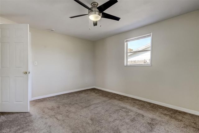 3524 CHESWICK DRIVE, Holiday, FL 34691