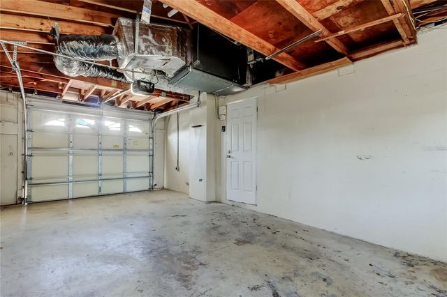 3524 CHESWICK DRIVE, Holiday, FL 34691