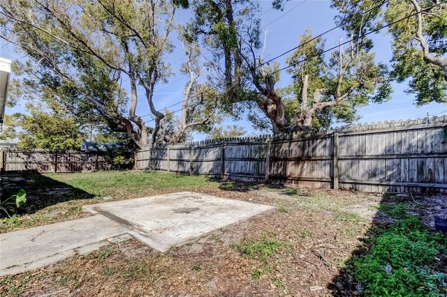 3524 CHESWICK DRIVE, Holiday, FL 34691