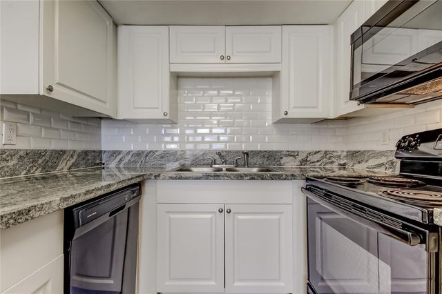 3524 CHESWICK DRIVE, Holiday, FL 34691