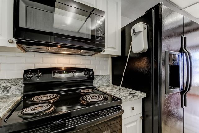 3524 CHESWICK DRIVE, Holiday, FL 34691