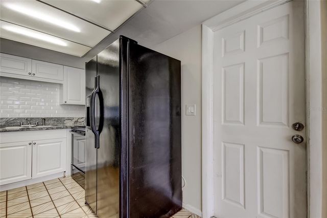 3524 CHESWICK DRIVE, Holiday, FL 34691