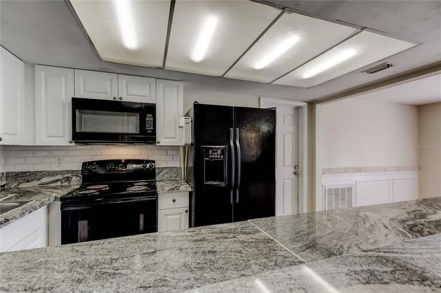 3524 CHESWICK DRIVE, Holiday, FL 34691