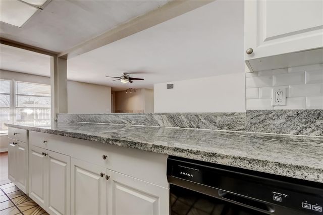 3524 CHESWICK DRIVE, Holiday, FL 34691