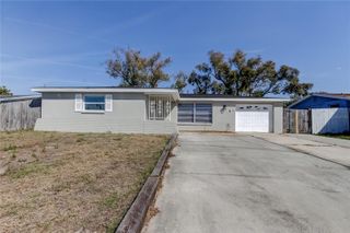 3524 CHESWICK DRIVE, Holiday, FL 34691