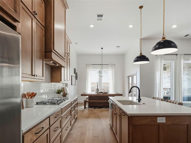 7808 NW 163rd Street, Oklahoma City, OK 73013