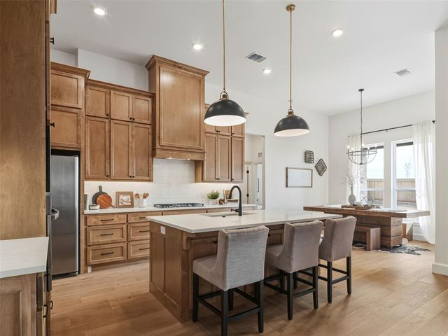 7808 NW 163rd Street, Oklahoma City, OK 73013