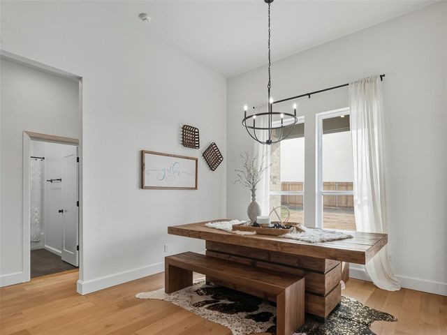 7808 NW 163rd Street, Oklahoma City, OK 73013