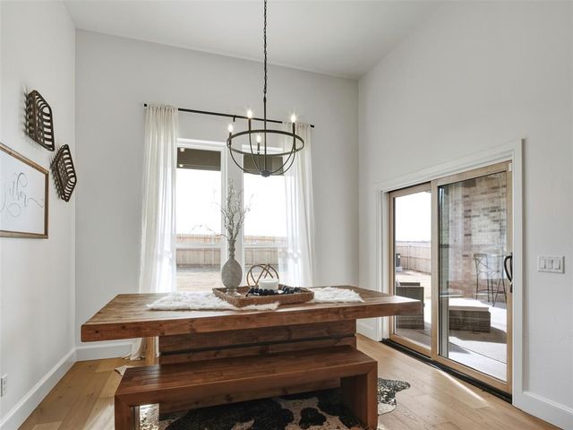 7808 NW 163rd Street, Oklahoma City, OK 73013