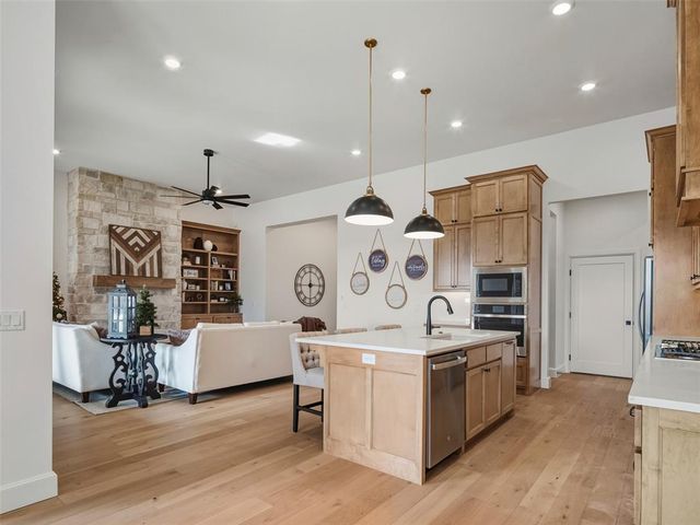 7808 NW 163rd Street, Oklahoma City, OK 73013