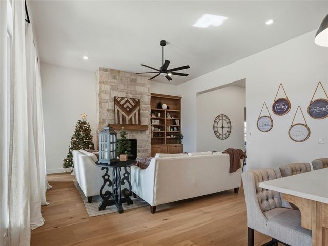 7808 NW 163rd Street, Oklahoma City, OK 73013