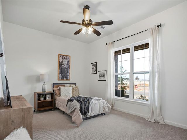 7808 NW 163rd Street, Oklahoma City, OK 73013