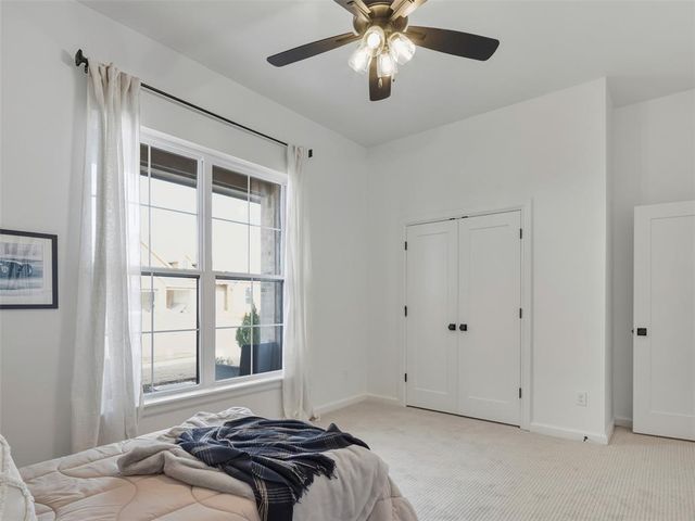 7808 NW 163rd Street, Oklahoma City, OK 73013