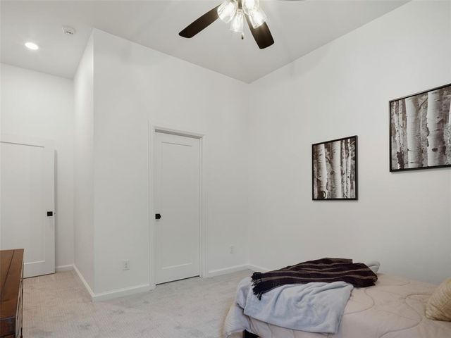 7808 NW 163rd Street, Oklahoma City, OK 73013