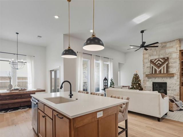 7808 NW 163rd Street, Oklahoma City, OK 73013