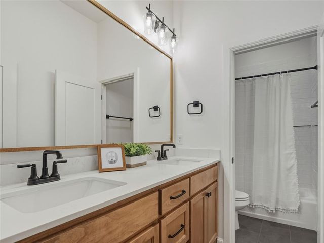 7808 NW 163rd Street, Oklahoma City, OK 73013