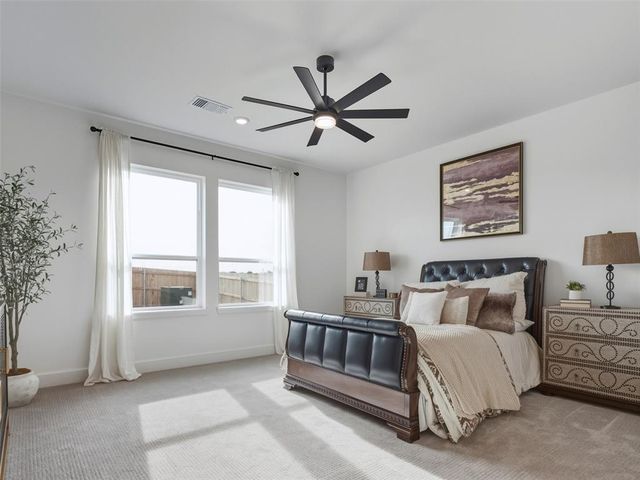 7808 NW 163rd Street, Oklahoma City, OK 73013