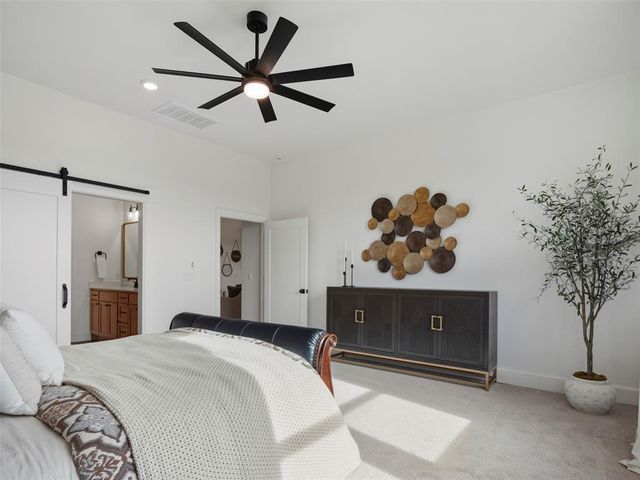 7808 NW 163rd Street, Oklahoma City, OK 73013