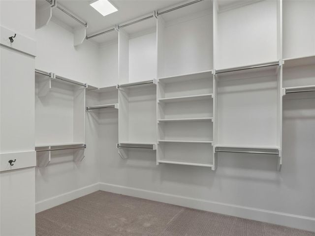 7808 NW 163rd Street, Oklahoma City, OK 73013