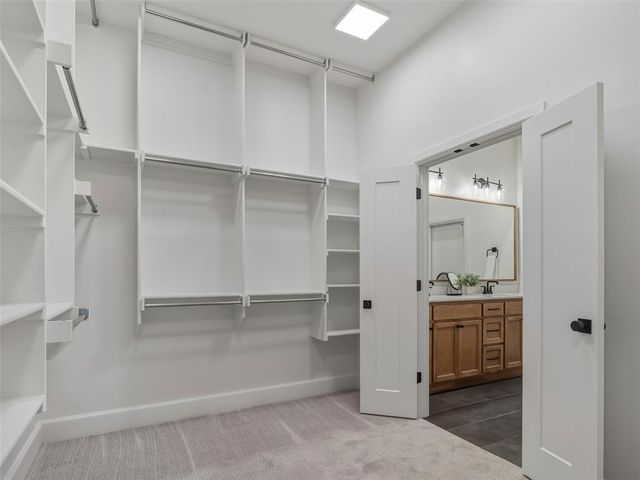 7808 NW 163rd Street, Oklahoma City, OK 73013