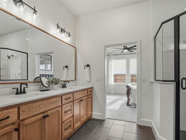 7808 NW 163rd Street, Oklahoma City, OK 73013