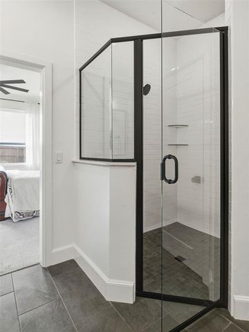 7808 NW 163rd Street, Oklahoma City, OK 73013