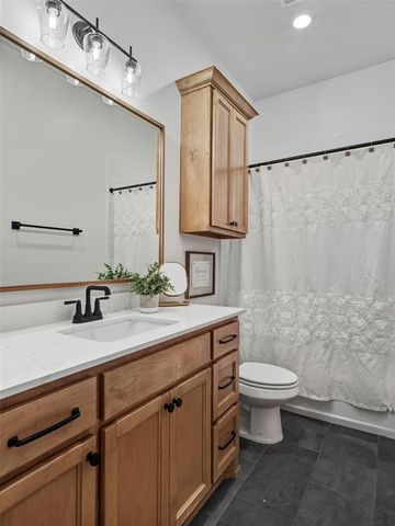 7808 NW 163rd Street, Oklahoma City, OK 73013