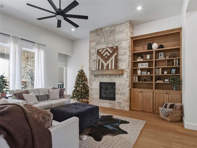 7808 NW 163rd Street, Oklahoma City, OK 73013