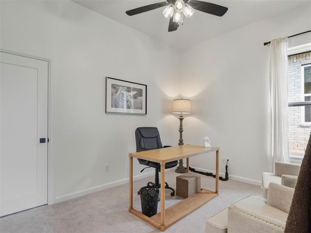 7808 NW 163rd Street, Oklahoma City, OK 73013