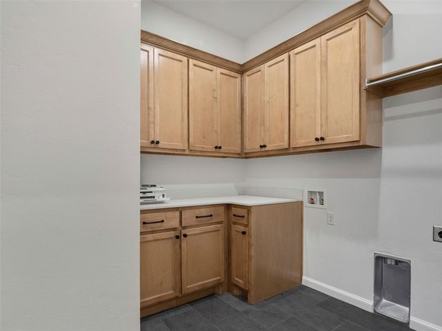 7808 NW 163rd Street, Oklahoma City, OK 73013