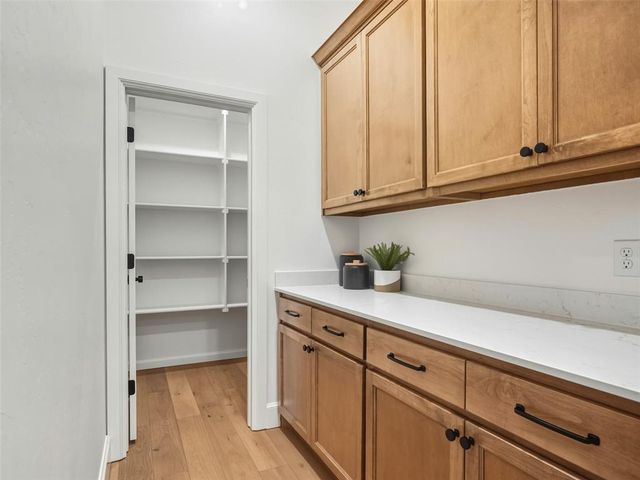 7808 NW 163rd Street, Oklahoma City, OK 73013