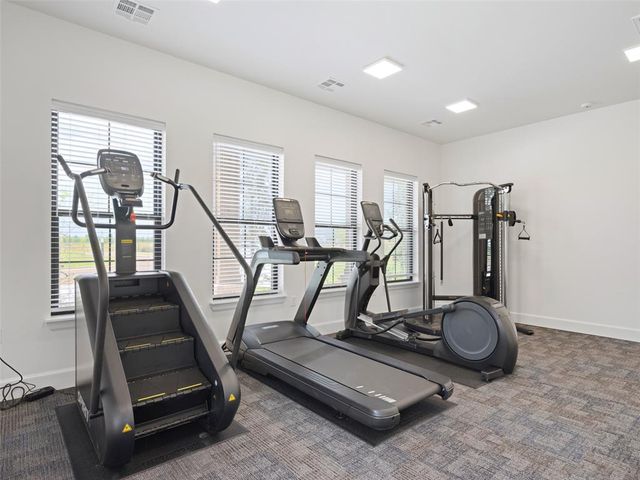 7808 NW 163rd Street, Oklahoma City, OK 73013