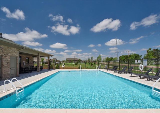 7808 NW 163rd Street, Oklahoma City, OK 73013