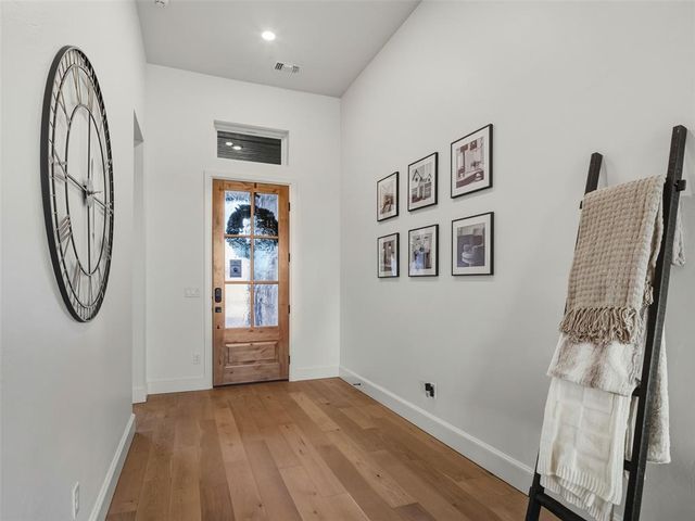 7808 NW 163rd Street, Oklahoma City, OK 73013