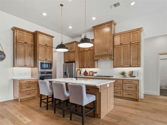 7808 NW 163rd Street, Oklahoma City, OK 73013