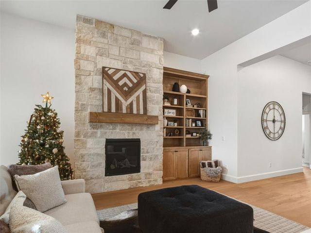 7808 NW 163rd Street, Oklahoma City, OK 73013