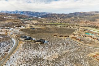 E 6821 Evening Star Drive, Heber City, UT 84032