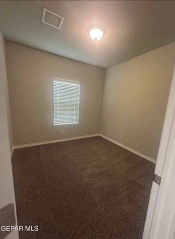 12245 DESERT SEA Court, El Paso, TX 79938