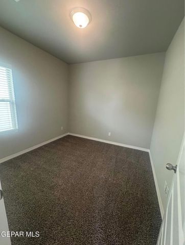 12245 DESERT SEA Court, El Paso, TX 79938