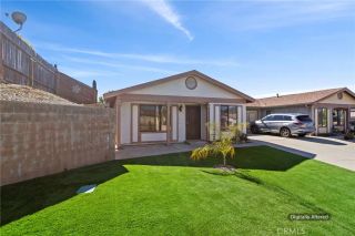 28275 Los Cielos Road, Menifee, CA 92586