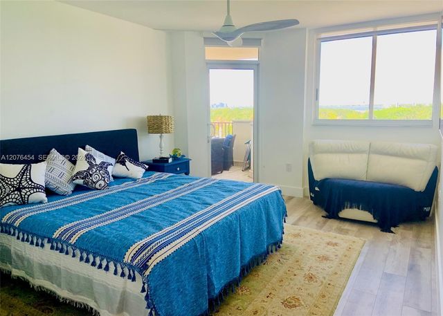 6422 Collins Avenue 804, Miami Beach, FL 33141