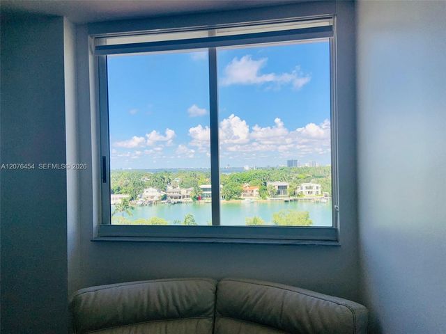 6422 Collins Avenue 804, Miami Beach, FL 33141