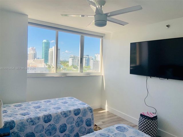 6422 Collins Avenue 804, Miami Beach, FL 33141